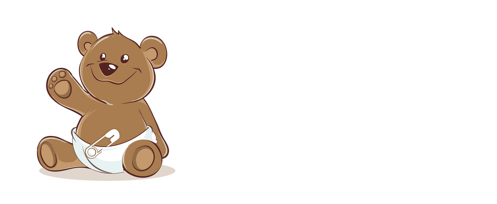 Baby Biz your ultimate local store for preemie to Tween.