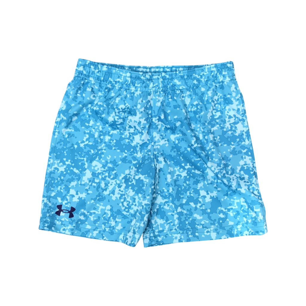 Under armour realtree camouflage - Gem