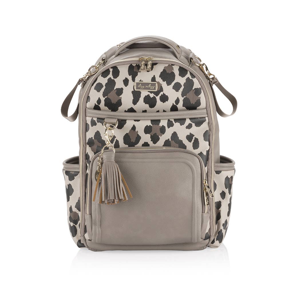 itzy ritzy mini diaper bag backpack Itzy Ritzy