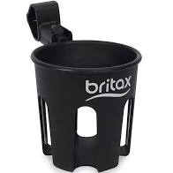 britax adult cup holder Britax Adult Cup Holder