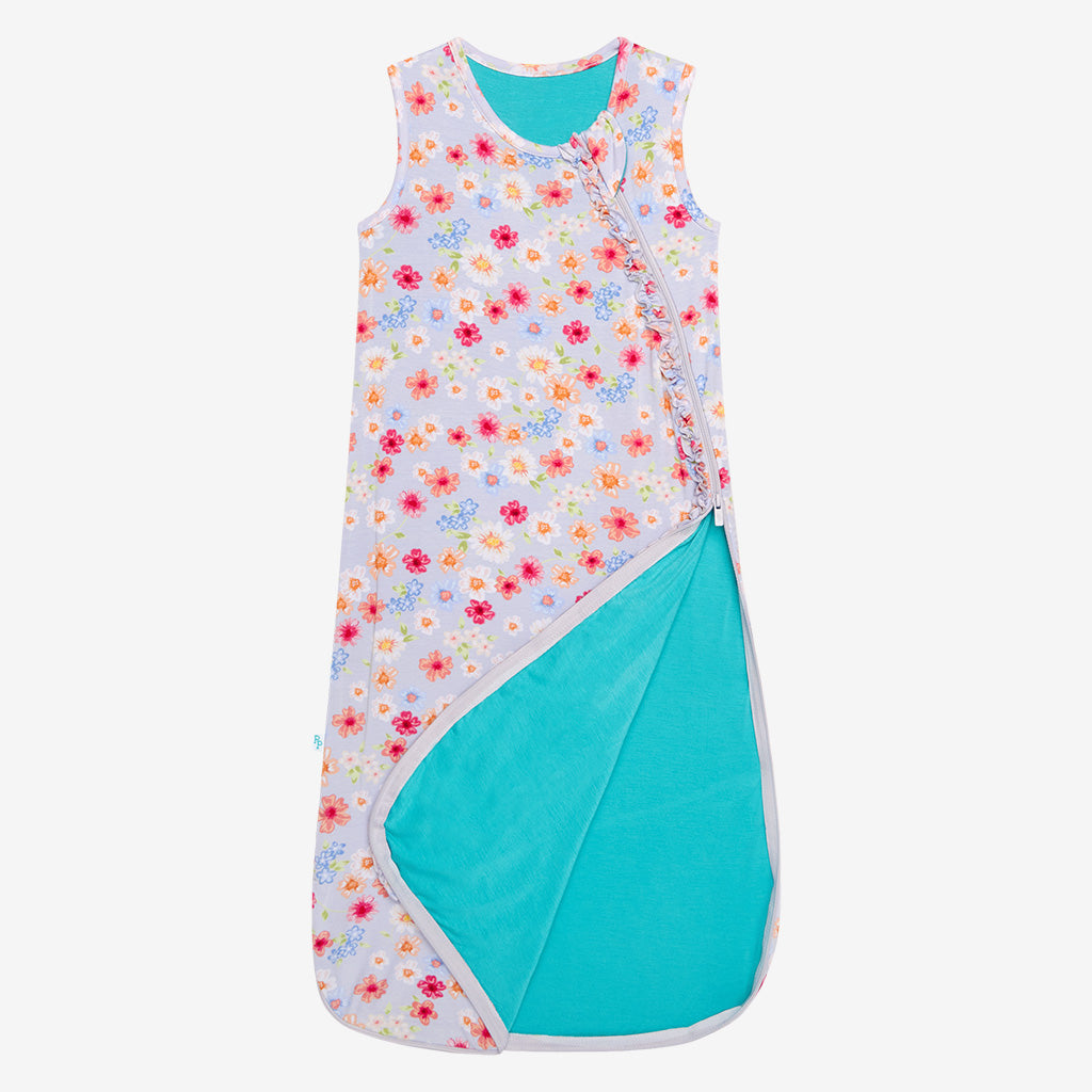 Posh Peanut 2024 Sleep Sack