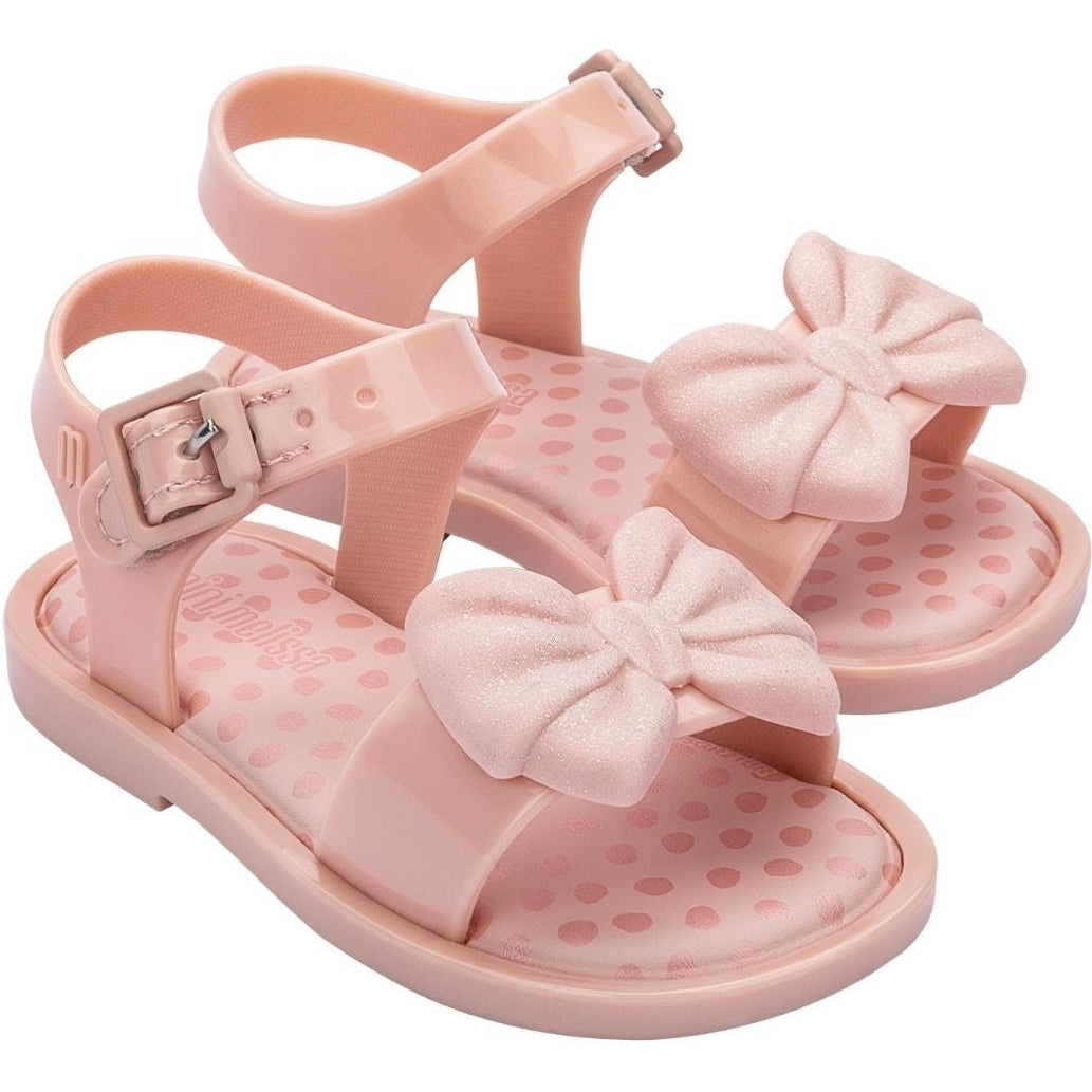 Mar 2024 sandal rosa