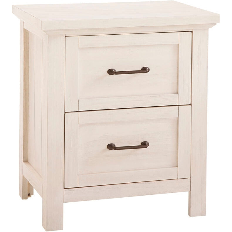 Westwood Design Olivia Nightstand