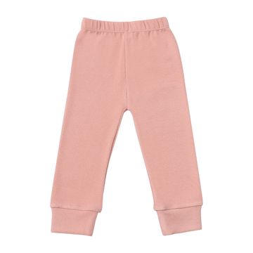 Vignette Faith Pants | Pink