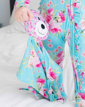 Lev Baby Alana Toy Lovey