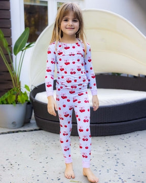 Lev Baby Alice Toddler Lounge
