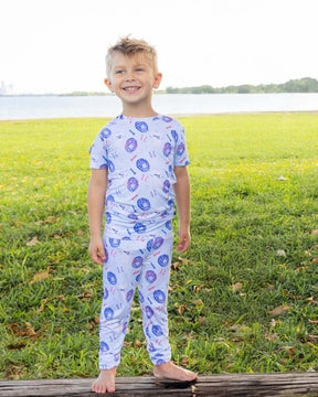 Lev Baby Home Run Toddler Lounge