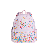 STATE Kane Backpack | Sprinkles