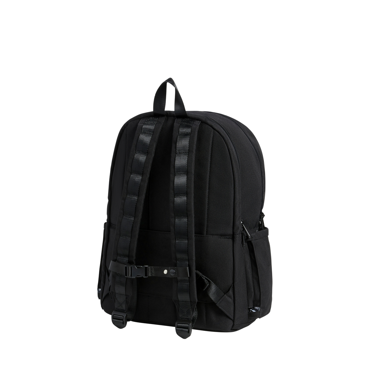 STATE Reed Backpack | Black