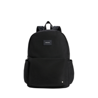 STATE Reed Backpack | Black