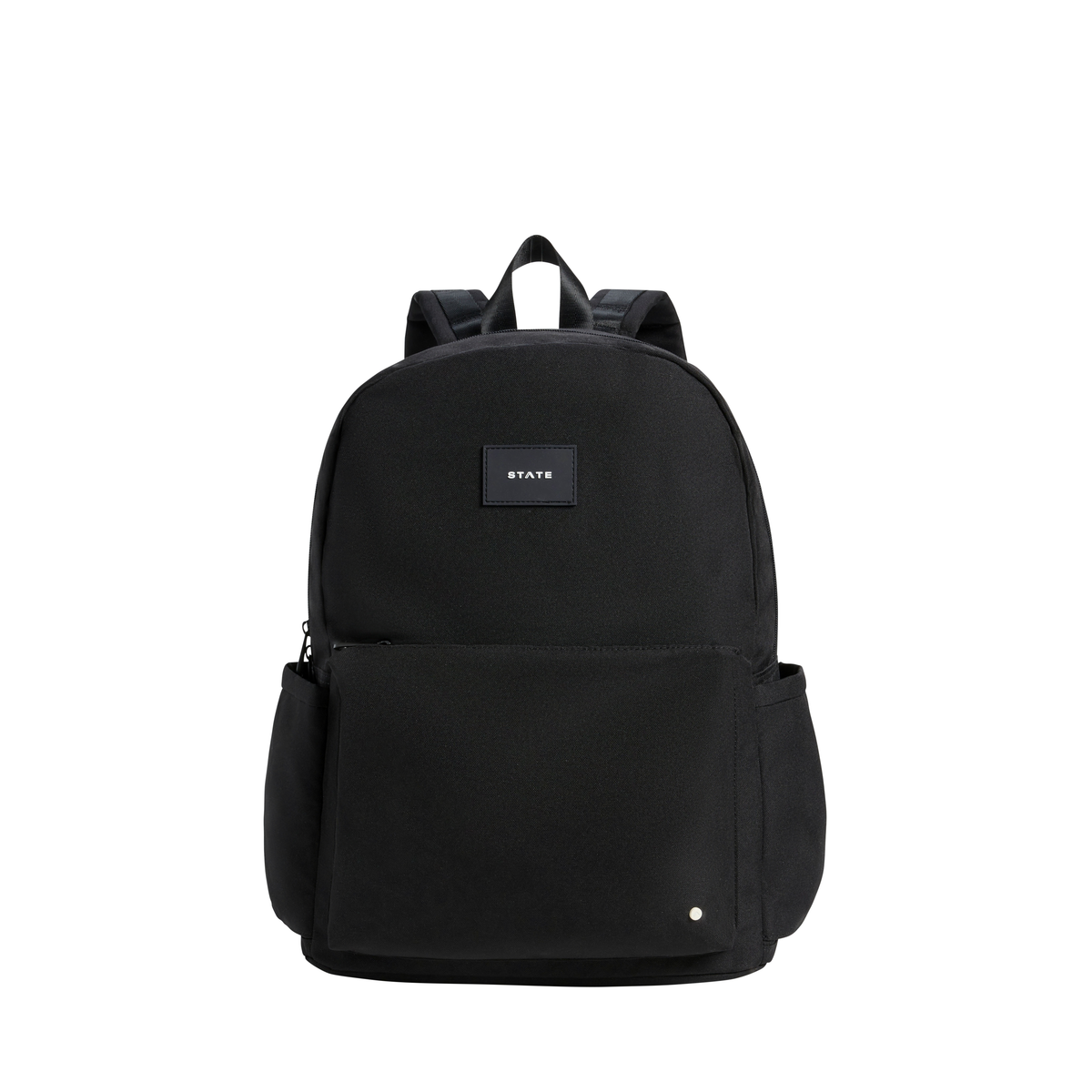 STATE Reed Backpack | Black