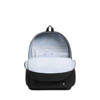 STATE Reed Backpack | Black