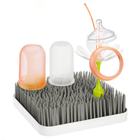 TOMY Boon Grass Drying Rack - Gray