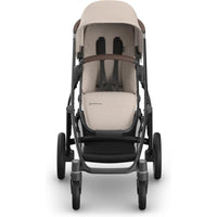 UPPAbaby Vista V3 Stroller