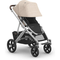 UPPAbaby Vista V3 Stroller