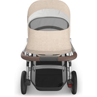 UPPAbaby Vista V3 Stroller