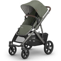 UPPAbaby Vista V3 Stroller