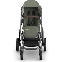 UPPAbaby Vista V3 Stroller