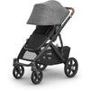 UPPAbaby Vista V3 Stroller