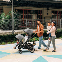 UPPAbaby Vista / Vista V2 / Vista V3 Piggyback