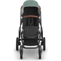 UPPAbaby Vista V3 Stroller