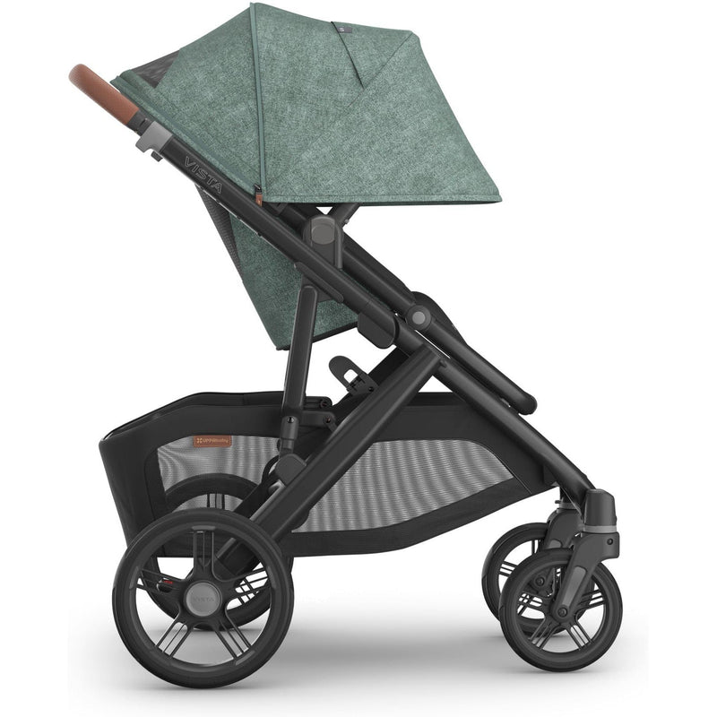 UPPAbaby Vista V3 Stroller