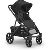 UPPAbaby Vista V3 Stroller