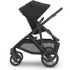 UPPAbaby Vista V3 Stroller