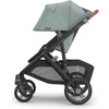 UPPAbaby Vista V3 Stroller