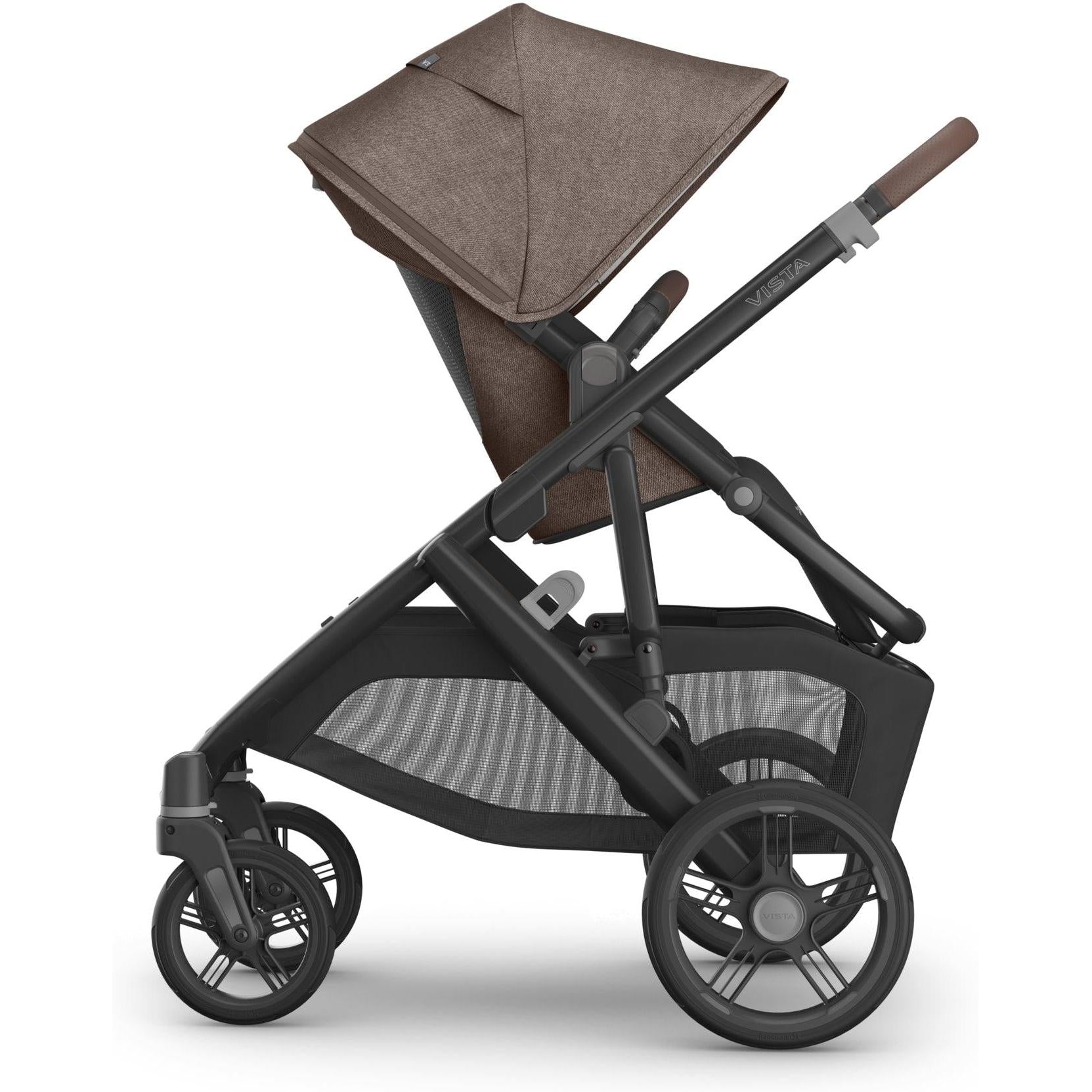 UPPAbaby Vista V3 Stroller