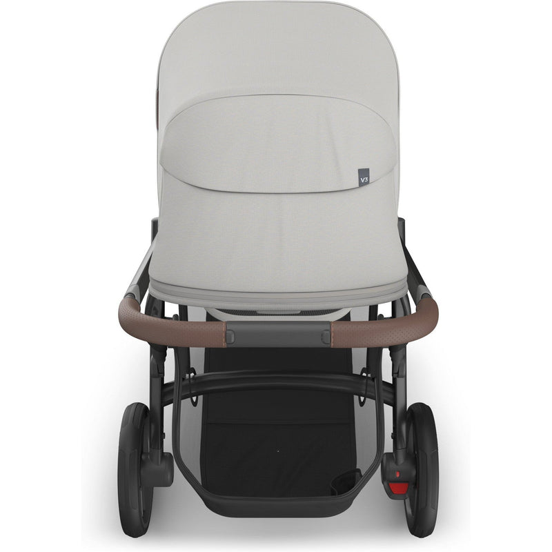 UPPAbaby Vista V3 Stroller