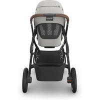 UPPAbaby Vista V3 Stroller