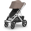 UPPAbaby Vista V3 Stroller