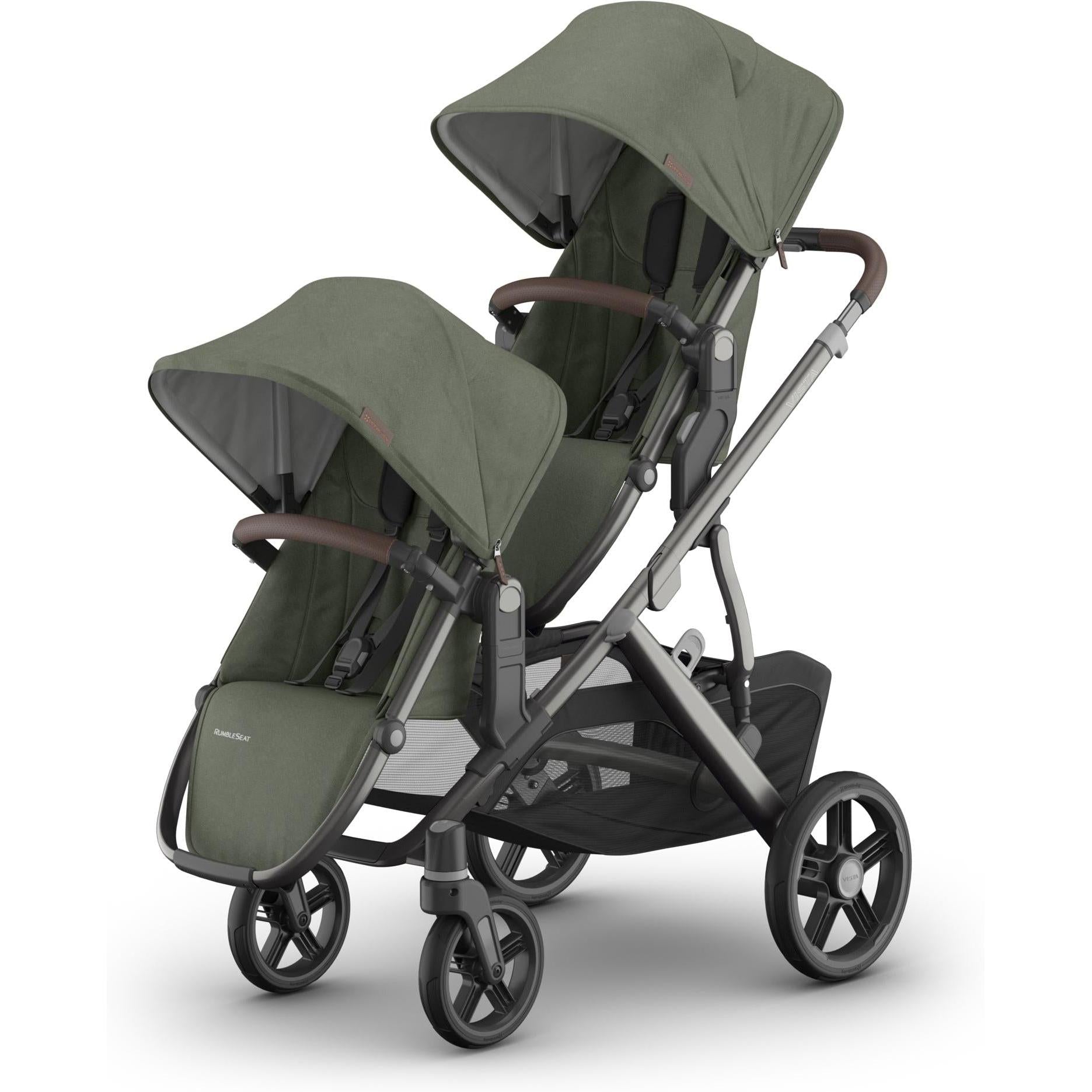 UPPAbaby