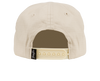 Byron Bay Hat