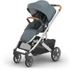 UPPAbaby Cruz V3 Stroller