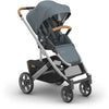 UPPAbaby Cruz V3 Stroller