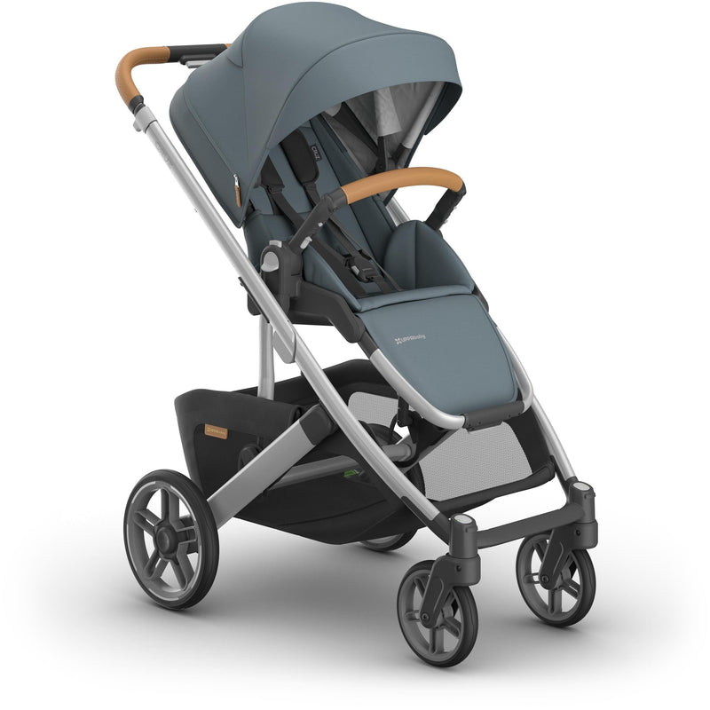 UPPAbaby Cruz V3 Stroller