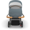 UPPAbaby Cruz V3 Stroller