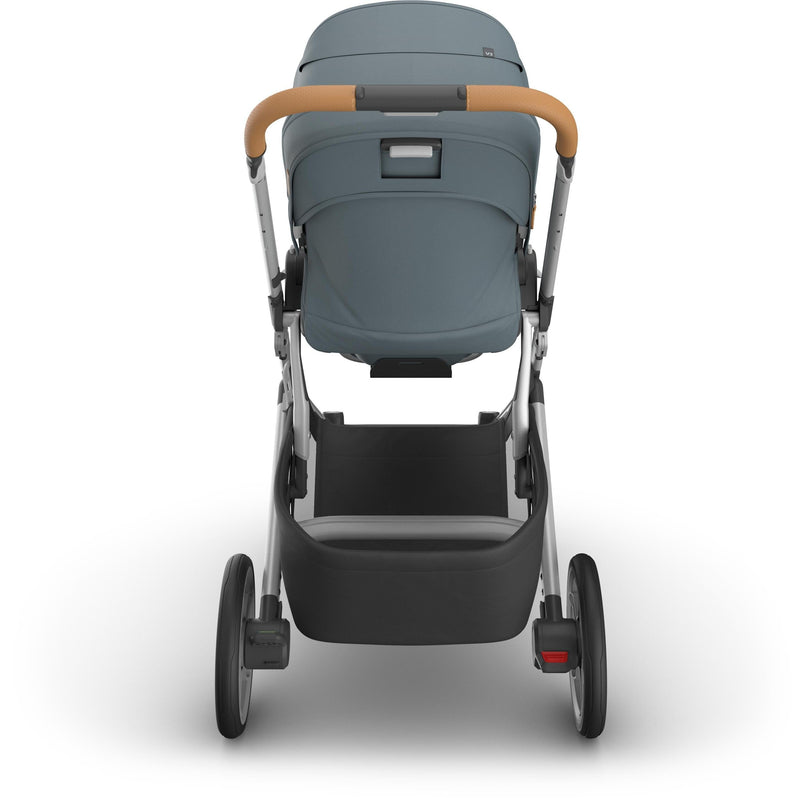 UPPAbaby Cruz V3 Stroller