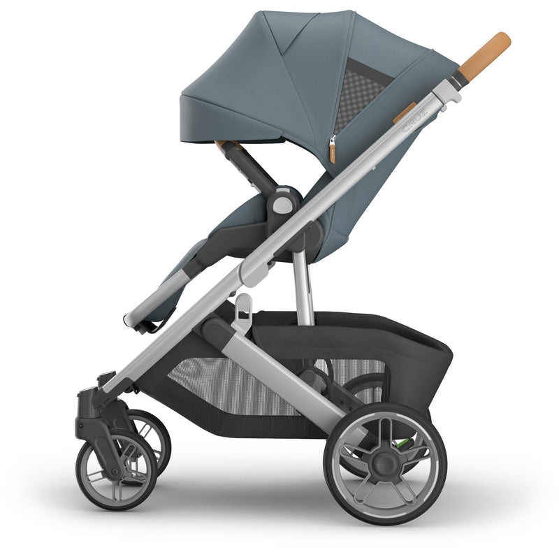 UPPAbaby Cruz V3 Stroller