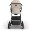 UPPAbaby Cruz V3 Stroller