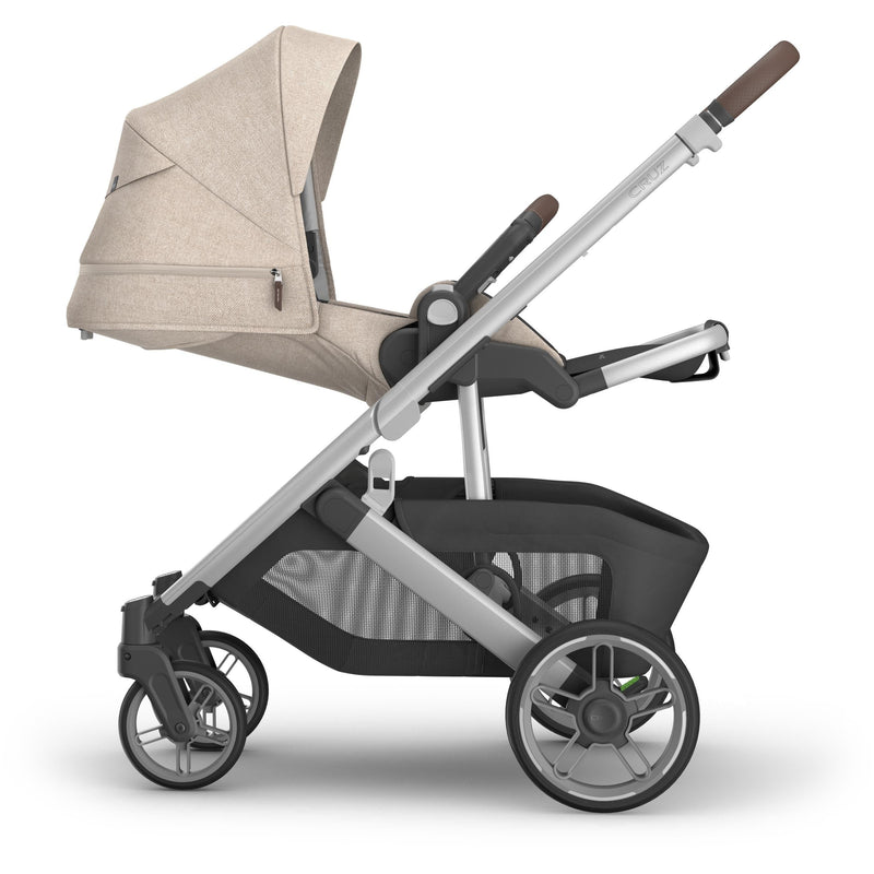 UPPAbaby Cruz V3 Stroller