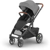 UPPAbaby Cruz V3 Stroller