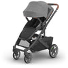 UPPAbaby Cruz V3 Stroller
