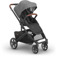 UPPAbaby Cruz V3 Stroller