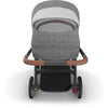 UPPAbaby Cruz V3 Stroller