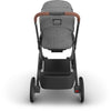 UPPAbaby Cruz V3 Stroller