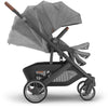 UPPAbaby Cruz V3 Stroller