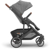 UPPAbaby Cruz V3 Stroller